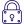 best door handle lock repair rio-vista