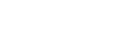 100% Satisfaction in Rio Vista, California