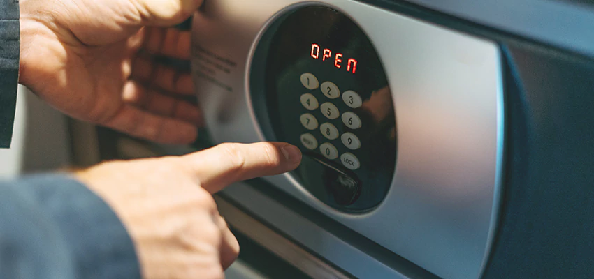 Cash Safe Openers in Rio Vista, California