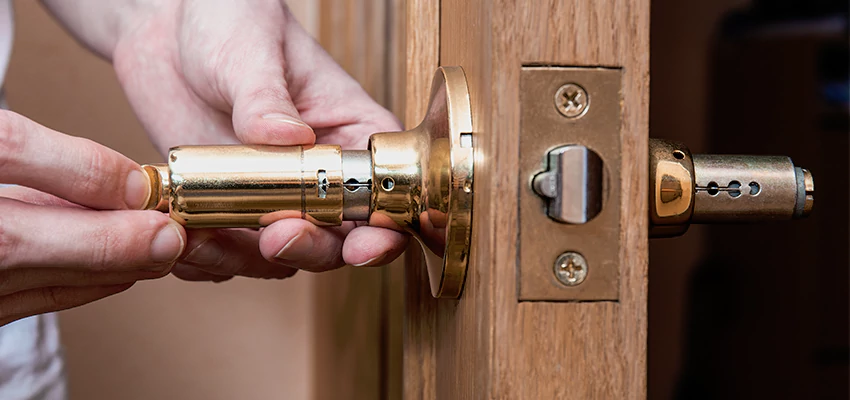 AAA Locksmiths For Lost Car Keys in Rio Vista, California
