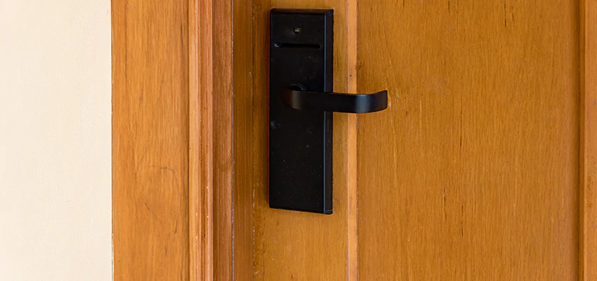 Home Security And Alarm Monitoring in Rio Vista, California