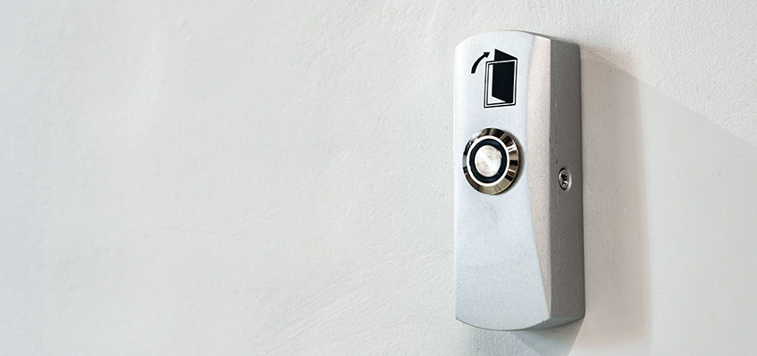 Business Locksmiths For Keyless Entry in Rio Vista, California