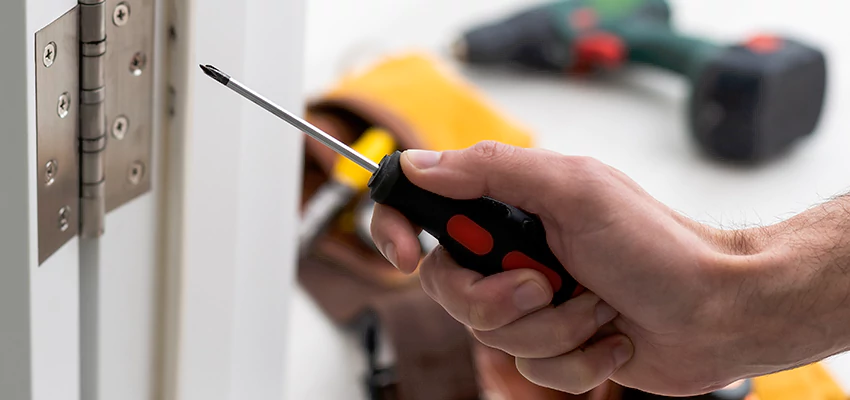 Holiday Emergency Locksmith in Rio Vista, California
