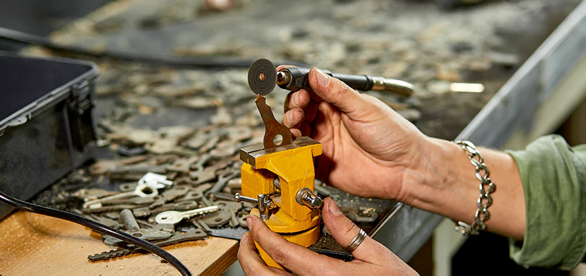Office Key Lock Service in Rio Vista, California