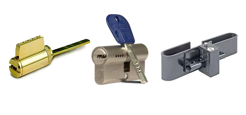 Mul-T-Lock Electronic Locks Repair in Rio Vista, CA