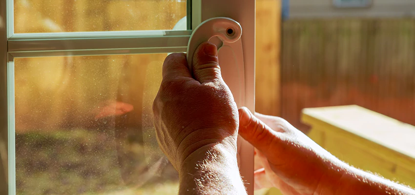 Accordion Sliding Doors Locks Replacement in Rio Vista, CA