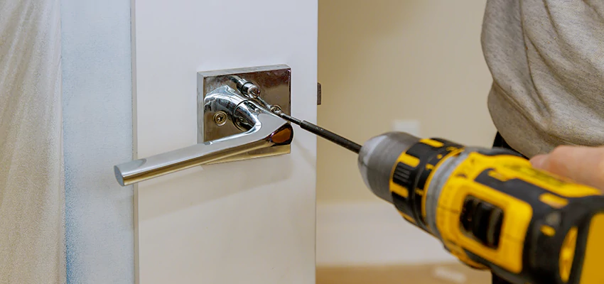 After-hours Locksmith  For Lock Troubleshooting in Rio Vista, California