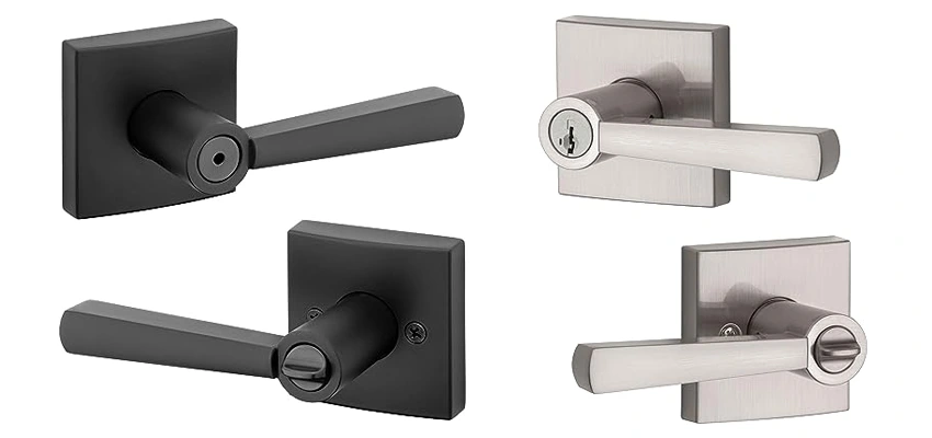 Baldwin Wifi Door Lock Maintenance in Rio Vista, CA