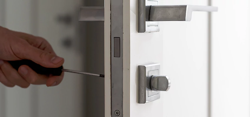 Key Programming Locksmith Open Now in Rio Vista, California