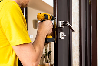 door handle lock repair rio-vista