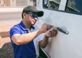 Car Locksmith in Rio Vista, CA